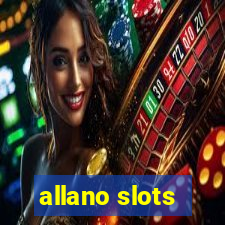 allano slots